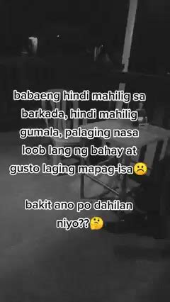 Presko Ang Kantutan Lalo na Kapag sa Labas ng Bahay Nag .